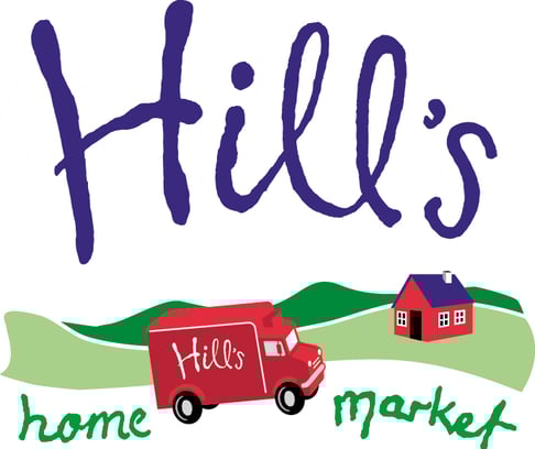Hill's Home Market